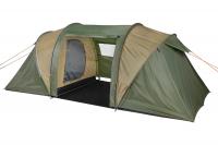 Палатка Jungle Camp Merano 6 / 75000