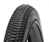 Покрышка WD 29x2.25 P-1277 / TT