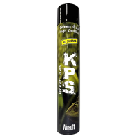 Газ Green Gaz 1000ml ( без силикона ) (KPS) / KPS-1000-1