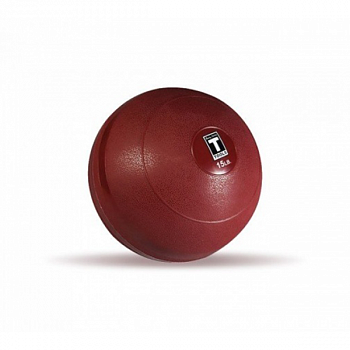 Слэмболл Body-Solid 6,8 кг (15 lbs) / BSTHB15