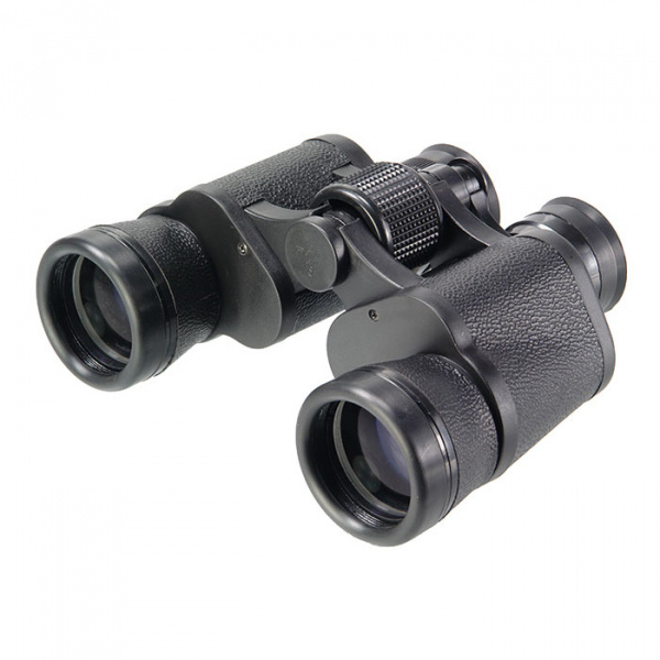 Бинокль Veber Classic БПШЦ 8*40 VL / 23016