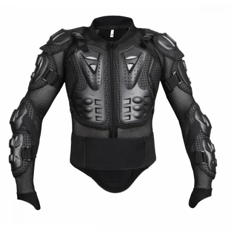 Моточерепаха CITY RIDER р. XL