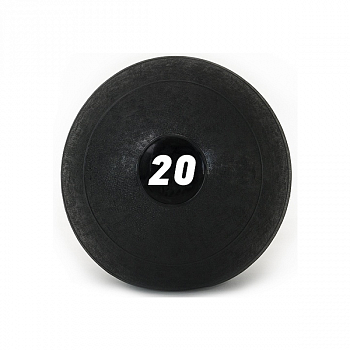Слэмбол SB-20kg / AL