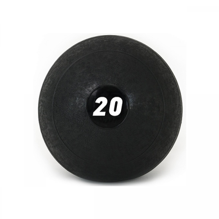 Слэмбол SB-20kg / AL