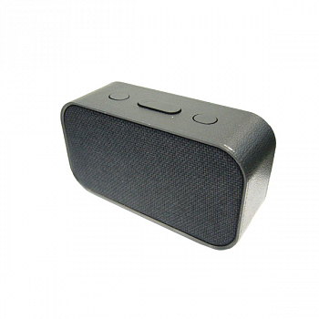 Портативная колонка Bluetooth Орбита H-899