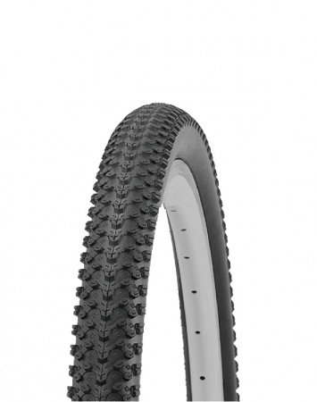 Покрышка WD 26x2.125 P-1276 1/25 / TT