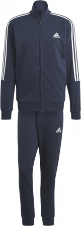 Спортивный костюм Adidas (M 3S TR TT TS) р. L / HZ2220