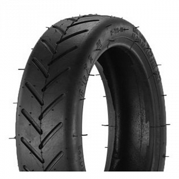 Покрышка 8" 1/2х 2  КСИОМА А-3041 / 307083041