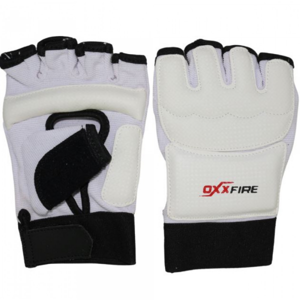 Перчатки OxxFire WTF (XL) / WS