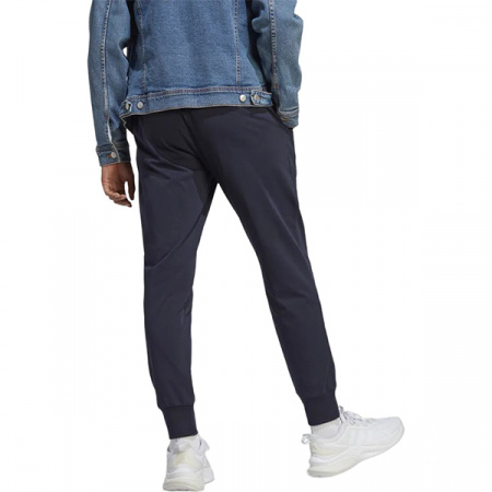 Брюки спортивные мужские Adidas (M SL SJ TC PT) р. M / IC9418