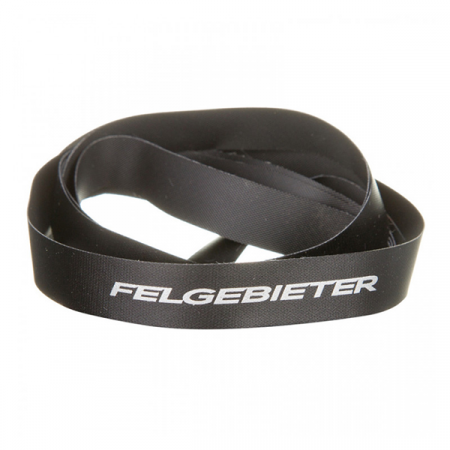 Лента ободная Felgebieter для 27,5" колес / 4416449