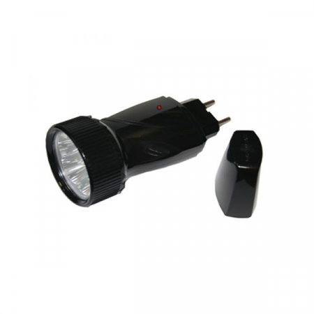 Фонарь Спутник AF200-5LED