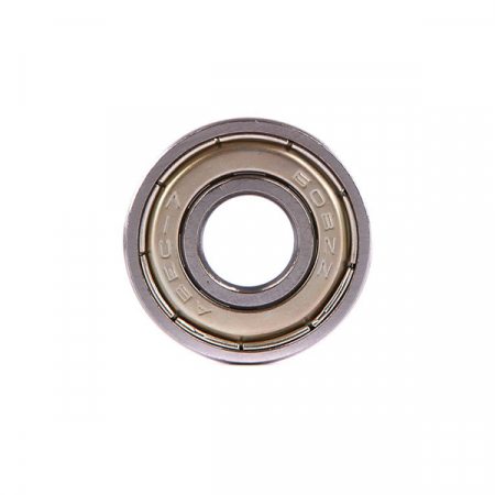 Подшипник abec 7 / 4879