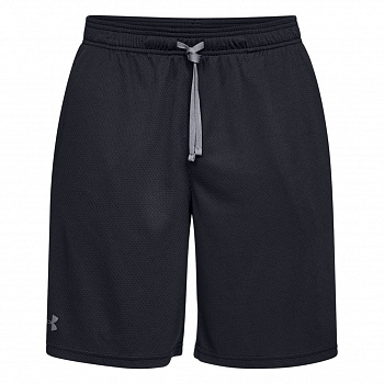 Шорты (UA Tech Mesh Short) Р. M / 1328705-001