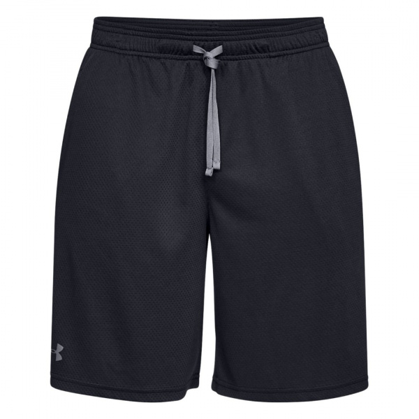 Шорты (UA Tech Mesh Short) Р. M / 1328705-001