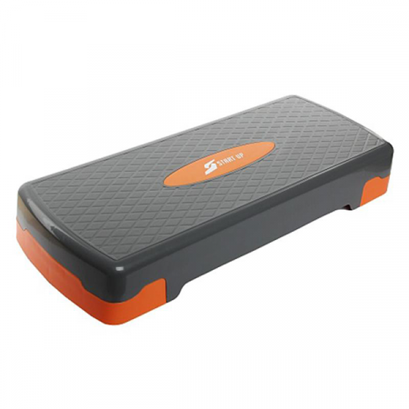 Степ-платформа Start Up NT33010 N/C р68х28,5х10/15см