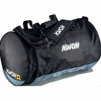 Сумка Kwon Sporttasche Action Bag длинна 52 см Small / 5015044