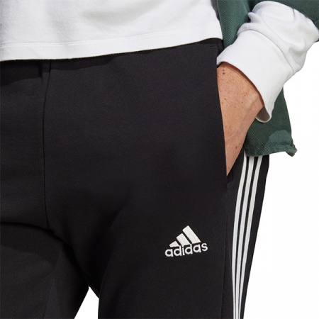 Брюки мужские adidas (M 3S FT TE PT) р. S / IC0050