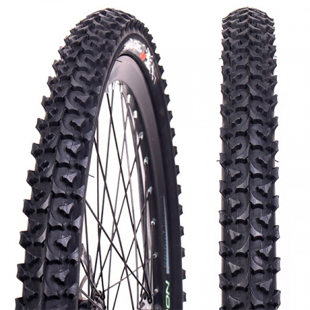 Покрышка CST 24X1.95 C1040N Mountain / 685762