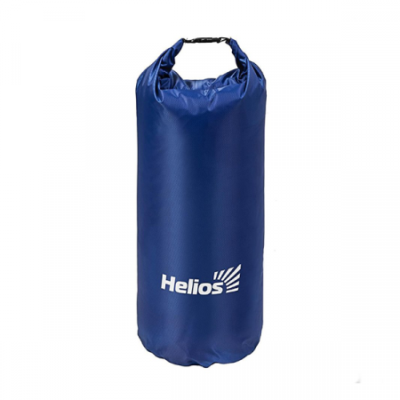 Гермомешок Helios 20 л / 58913