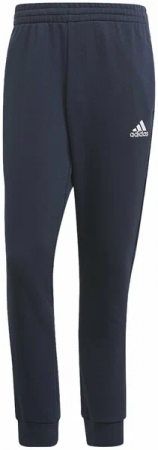 Костюм спортивный мужской Adidas (M 3S FT TT TS) р. S / IC6766