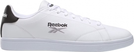 Кеды REEBOK ROYAL COMPLETE SPORT ex-GW1543 (белый/черный) р. 42 / 100006428