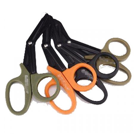 Ножницы Rescue Scissors / AS-TL0043T