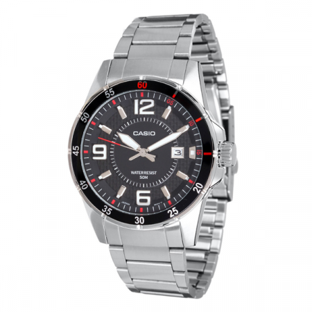 Casio MTP-1291d-1a1