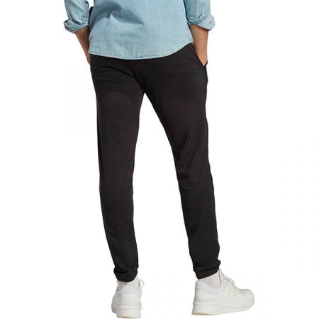 Брюки мужские adidas (M LIN SJ TE PT) р. XL / IC0055
