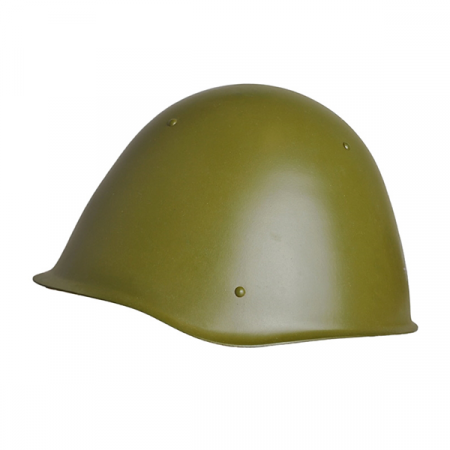 Каска армии СССР СШ-68