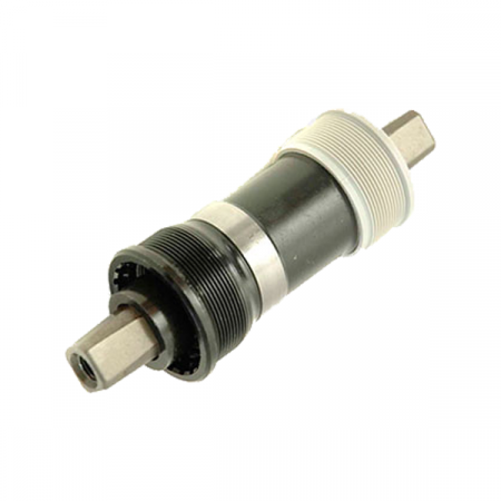 Каретка SHIMANO UN26, 68/117,5мм, б/болтов / ABBUN26B17X