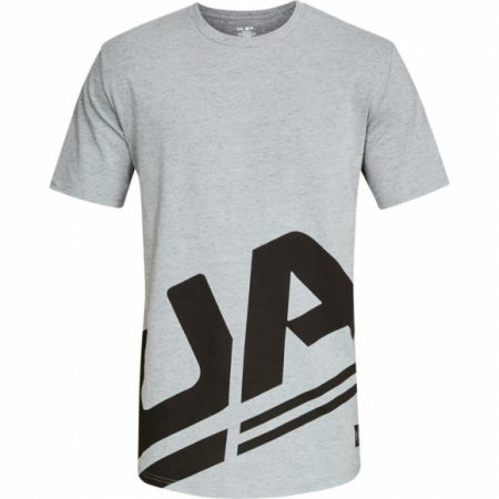 Футболка (UA Sportstyle Branded) Р. L / 1318567-100