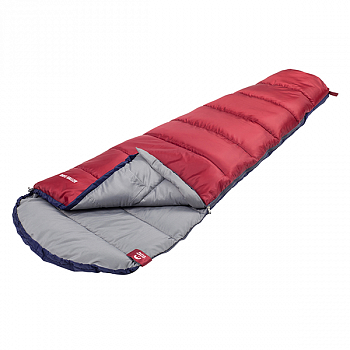 Спальный мешок Jungle Camp Active 300 XL / 50845