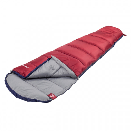 Спальный мешок Jungle Camp Active 300 XL / 50845