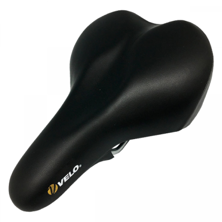 Сидение Velo Plush / 3213071