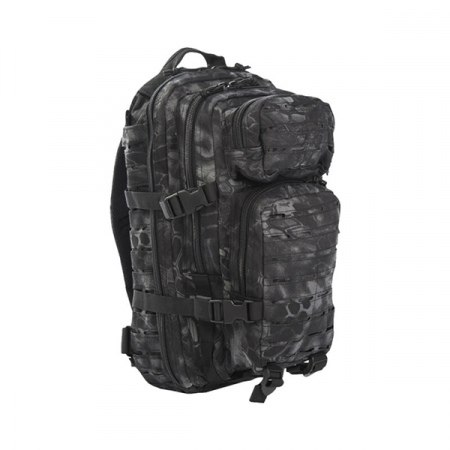 Рюкзак тактический 20л, mtp night / rep-069mtp_night