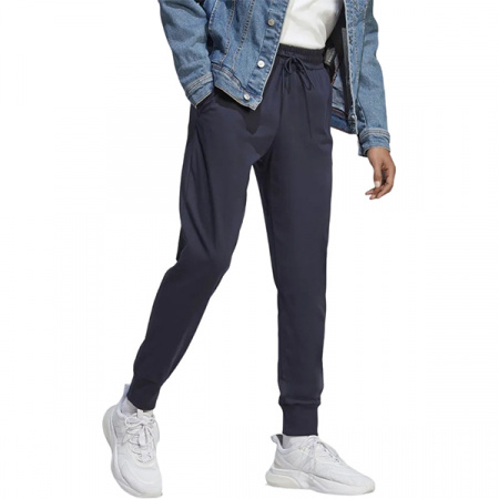 Брюки спортивные мужские Adidas (M SL SJ TC PT) р. M / IC9418