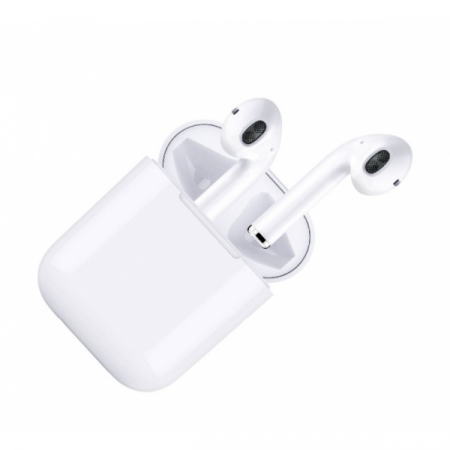 Наушники Bluetooth i8 MINI
