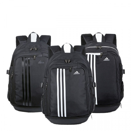 Рюкзак Adidas Performance черный / 4711
