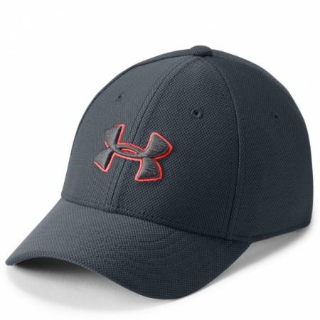 Кепка (Boy's Blitzing 3.0 Cap) Р. XS/S / 1305457-008