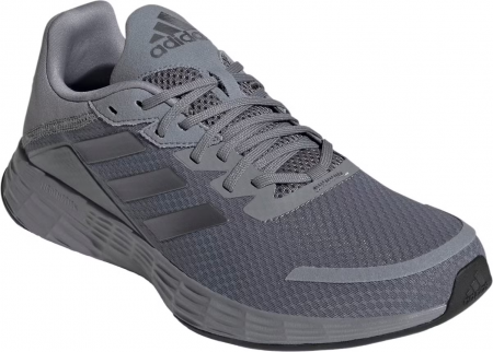 Кроссовки adidas Duramo SL (серый) р. 38 / H04623