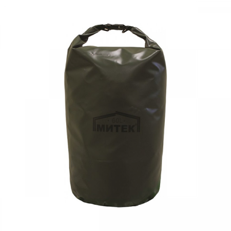Гермомешок Митек 60 л / 40156