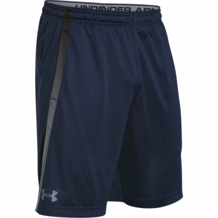 Шорты (UA TECH MESH SHORT) р. L / 1271940-410