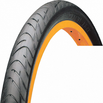 Велопокрышка 26" DURO DB 1012,26x2,125 / DHB02079