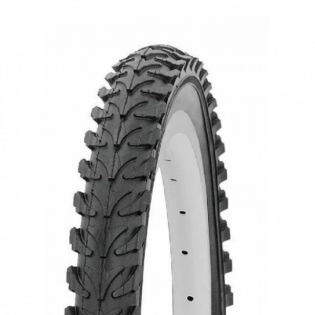Покрышка WD 24x2.125 P182 1/25 P182 / TT