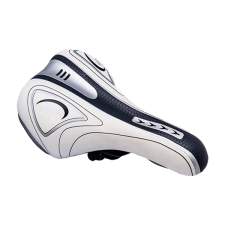Сидение для скор.вел. 275х160 / 3213030