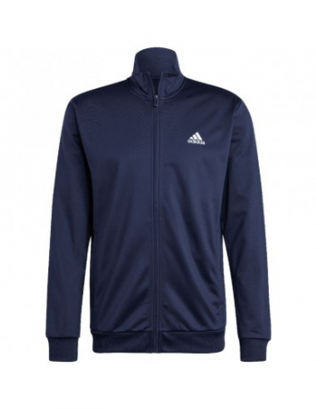 Спортивный костюм Adidas (M LIN TR TT TS) р. S / HZ2219
