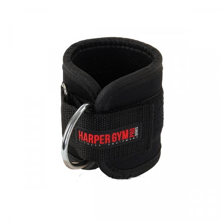 Манжета на лодыжку Harper Gym JE-2670A (1 шт.)