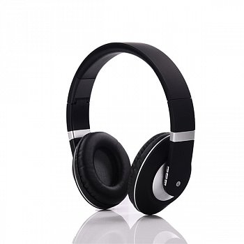 Наушники с микрофоном Bluetooth SY-BT1609 большие