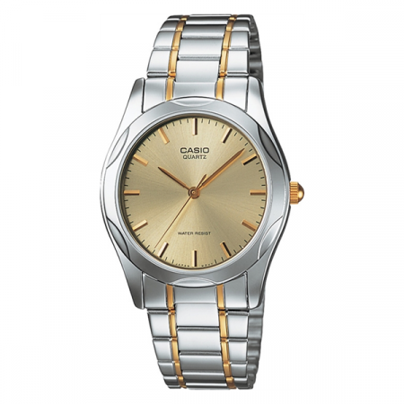 Casio MTP-1275sg-9a